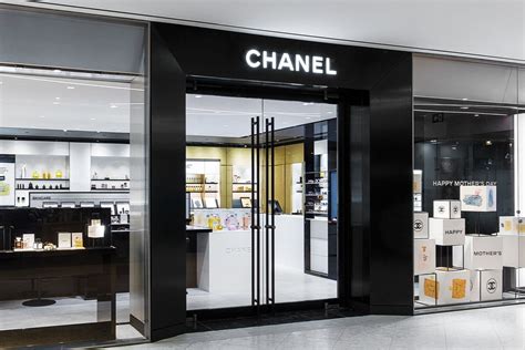 chanel perfum canada|chanel online store canada.